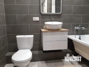 1-к квартира, на длительный срок, 39м2, 10/20 этаж