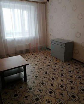 2-к квартира, на длительный срок, 64м2, 7/10 этаж