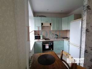 Студия квартира, на длительный срок, 30м2, 5/5 этаж