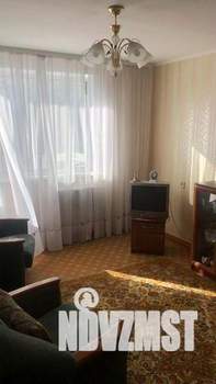 2-к квартира, на длительный срок, 45м2, 3/5 этаж