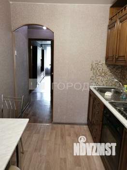 2-к квартира, на длительный срок, 48м2, 1/9 этаж