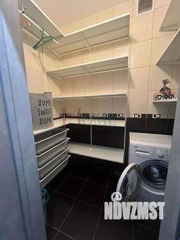 2-к квартира, на длительный срок, 64м2, 8/16 этаж