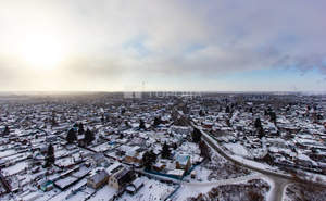 1-к квартира, на длительный срок, 31м2, 20/24 этаж