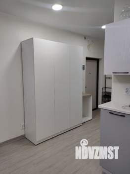 2-к квартира, на длительный срок, 40м2, 16/30 этаж