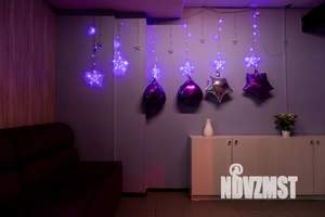 3-к квартира, посуточно, 80м2, 1/19 этаж