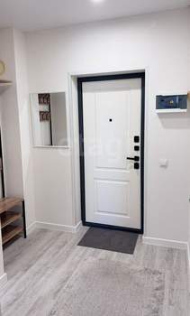 2-к квартира, на длительный срок, 41м2, 12/15 этаж