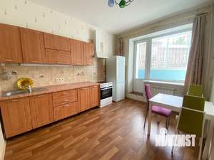 3-к квартира, на длительный срок, 87м2, 1/10 этаж