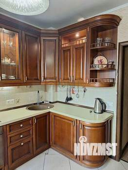 2-к квартира, на длительный срок, 70м2, 2/17 этаж