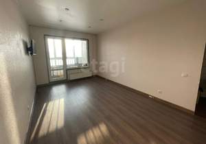 Студия квартира, на длительный срок, 25м2, 2/10 этаж