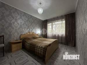 3-к квартира, на длительный срок, 60м2, 5/9 этаж