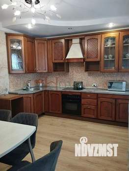 3-к квартира, на длительный срок, 82м2, 5/10 этаж