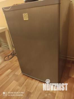 Студия квартира, посуточно, 19м2, 2/5 этаж