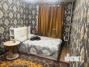 1-к квартира, на длительный срок, 30м2, 2/9 этаж