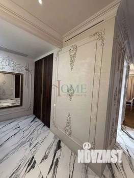 3-к квартира, на длительный срок, 125м2, 5/7 этаж