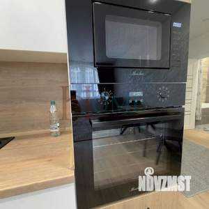 2-к квартира, на длительный срок, 50м2, 12/20 этаж