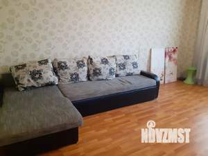 2-к квартира, посуточно, 79м2, 4/25 этаж