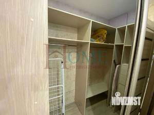 2-к квартира, на длительный срок, 47м2, 5/5 этаж