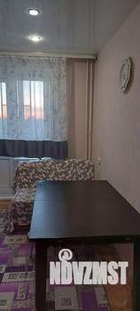 1-к квартира, на длительный срок, 35м2, 6/10 этаж