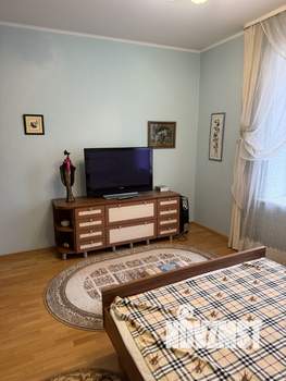 3-к квартира, на длительный срок, 90м2, 8/11 этаж