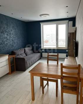 3-к квартира, на длительный срок, 69м2, 11/11 этаж