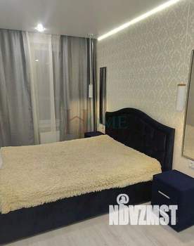 2-к квартира, на длительный срок, 55м2, 6/9 этаж