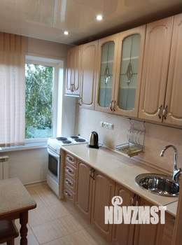 2-к квартира, на длительный срок, 44м2, 5/9 этаж