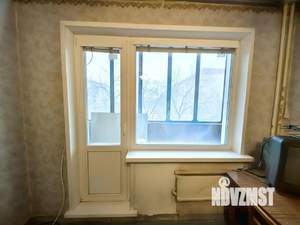 2-к квартира, на длительный срок, 45м2, 5/9 этаж