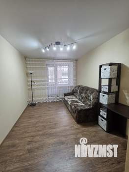 3-к квартира, на длительный срок, 76м2, 9/13 этаж