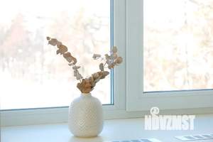 Студия квартира, посуточно, 32м2, 5/5 этаж