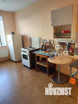 2-к квартира, на длительный срок, 80м2, 5/10 этаж