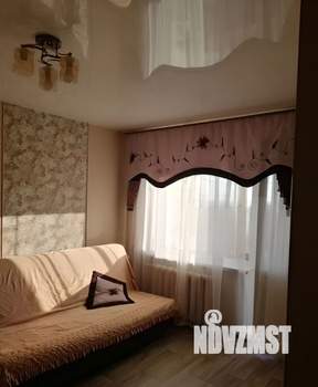 1-к квартира, на длительный срок, 32м2, 9/9 этаж