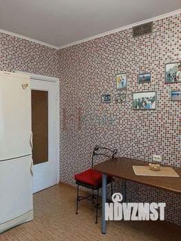 3-к квартира, на длительный срок, 68м2, 1/10 этаж