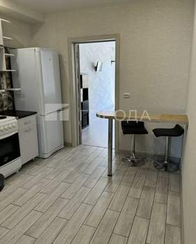 3-к квартира, на длительный срок, 59м2, 7/10 этаж