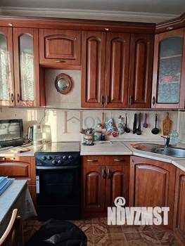 2-к квартира, на длительный срок, 50м2, 8/10 этаж