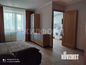 1-к квартира, на длительный срок, 32м2, 3/9 этаж