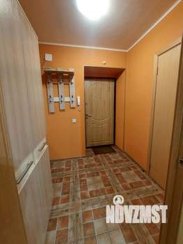 Студия квартира, на длительный срок, 26м2, 6/10 этаж