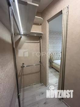 2-к квартира, на длительный срок, 68м2, 5/9 этаж