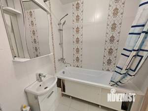 2-к квартира, на длительный срок, 60м2, 12/26 этаж