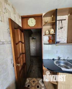 2-к квартира, на длительный срок, 64м2, 7/9 этаж