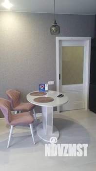 2-к квартира, на длительный срок, 45м2, 13/25 этаж