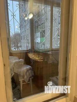 3-к квартира, на длительный срок, 69м2, 2/9 этаж