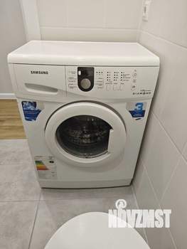 1-к квартира, на длительный срок, 27м2, 1/5 этаж