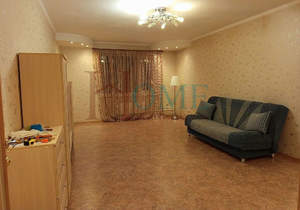 2-к квартира, на длительный срок, 80м2, 9/10 этаж