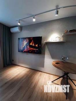 2-к квартира, на длительный срок, 70м2, 16/17 этаж