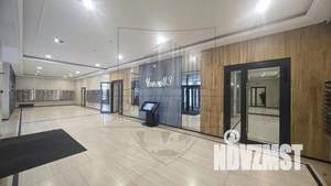 Студия квартира, на длительный срок, 27м2, 6/25 этаж