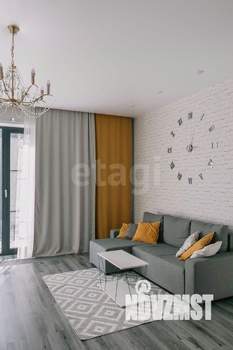 2-к квартира, на длительный срок, 69м2, 3/9 этаж