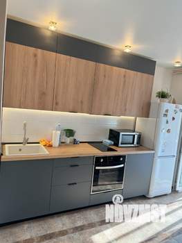 2-к квартира, на длительный срок, 56м2, 7/10 этаж