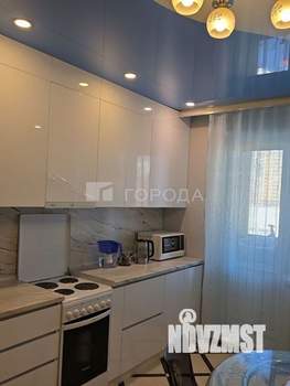 2-к квартира, на длительный срок, 62м2, 9/9 этаж