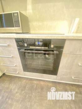 1-к квартира, на длительный срок, 42м2, 6/6 этаж