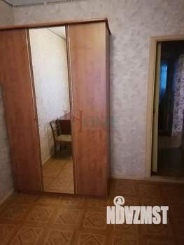 3-к квартира, на длительный срок, 64м2, 3/10 этаж